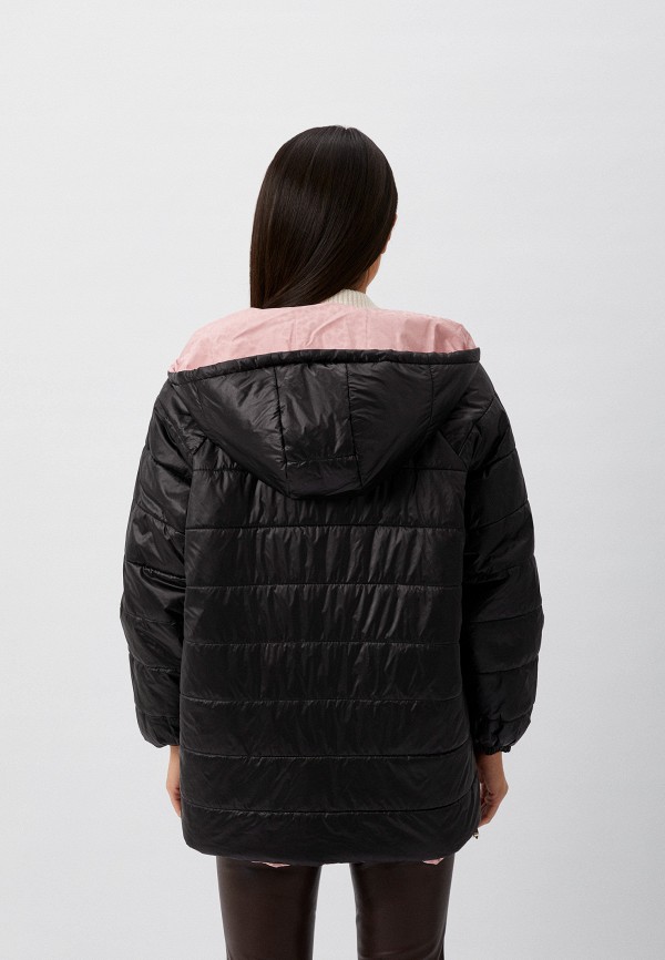 Liu Jo Куртка утепленная - фото 4