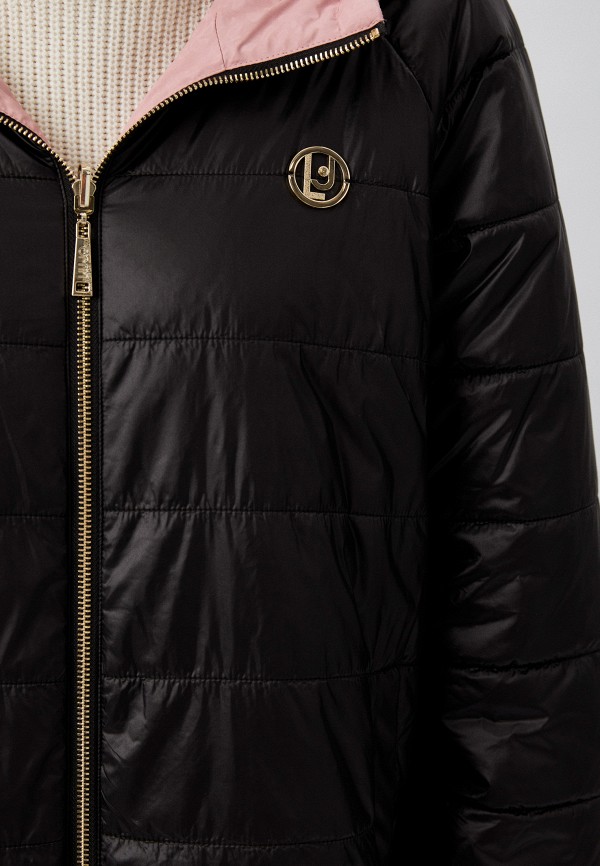 Liu Jo Куртка утепленная - фото 5