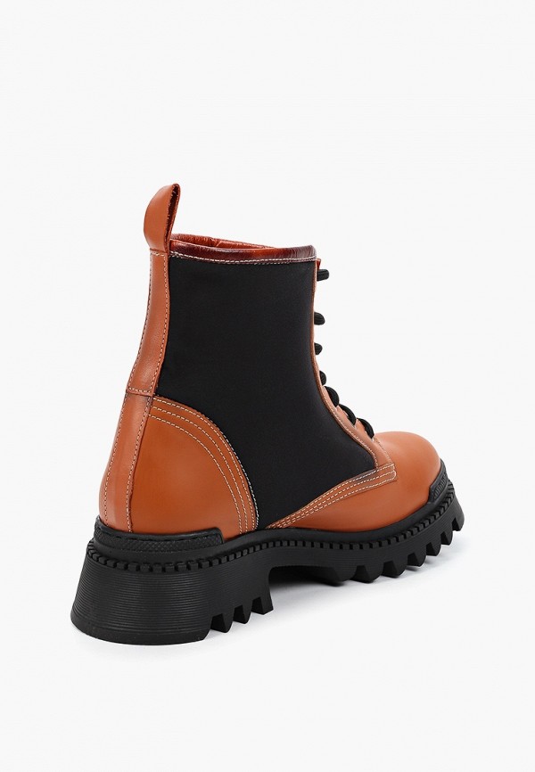 Tivalini Ботинки - фото 3