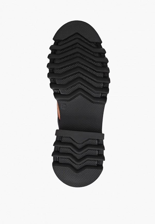 Tivalini Ботинки - фото 5