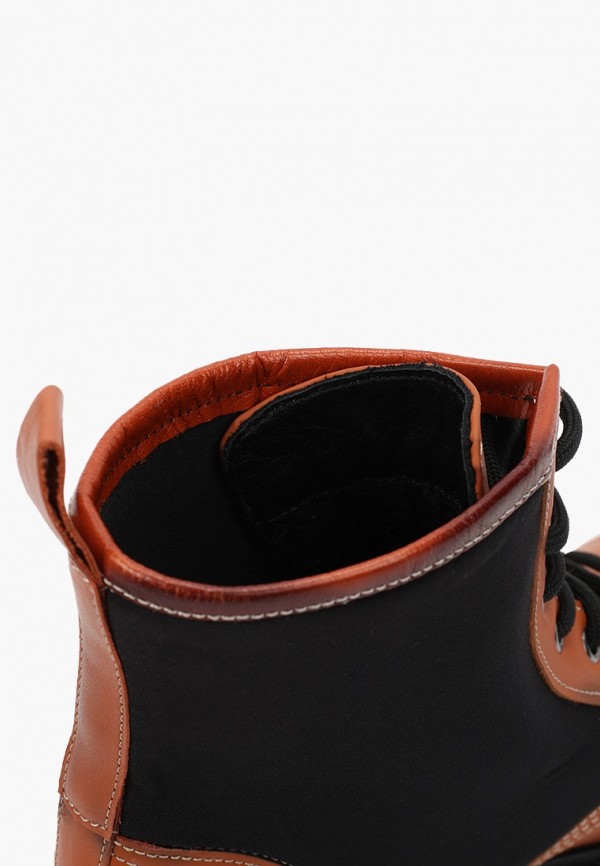 Tivalini Ботинки - фото 6