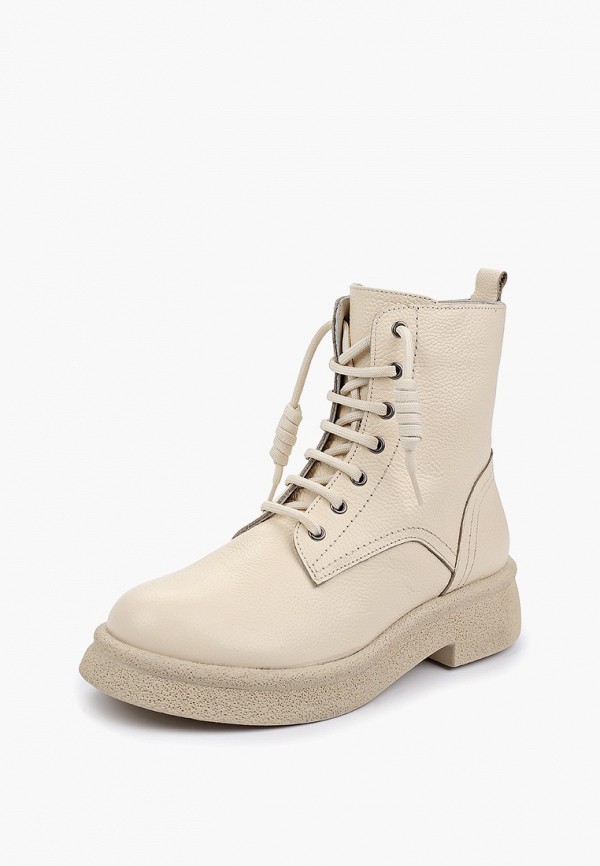 Tivalini Ботинки - фото 2