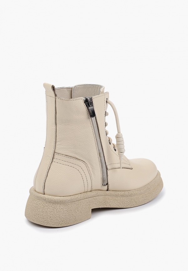 Tivalini Ботинки - фото 3