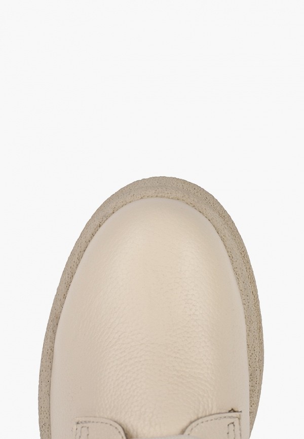 Tivalini Ботинки - фото 4