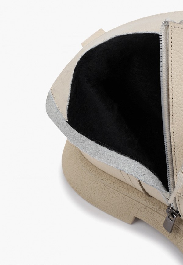 Tivalini Ботинки - фото 6