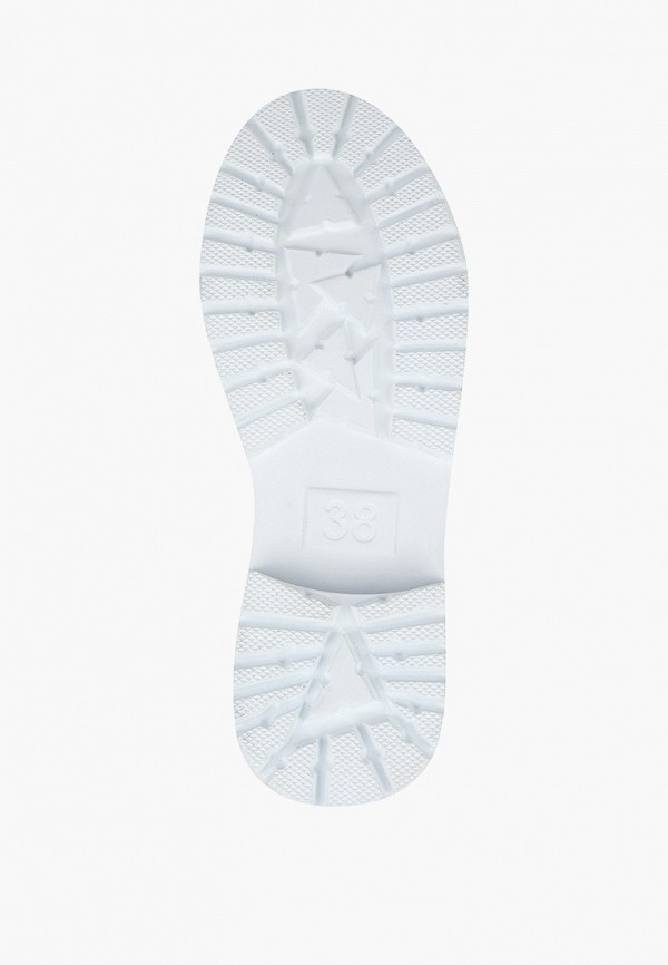 Tivalini Ботинки - фото 5