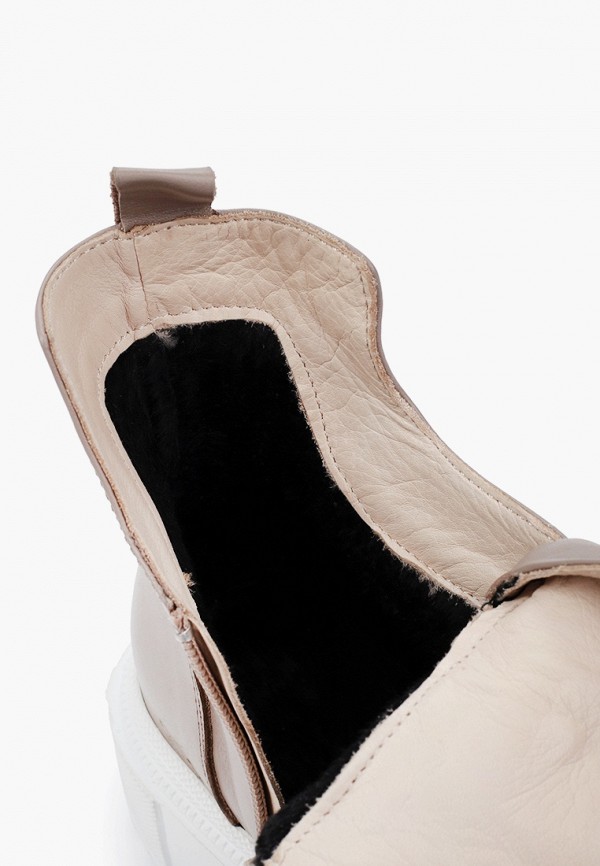 Tivalini Ботинки - фото 6