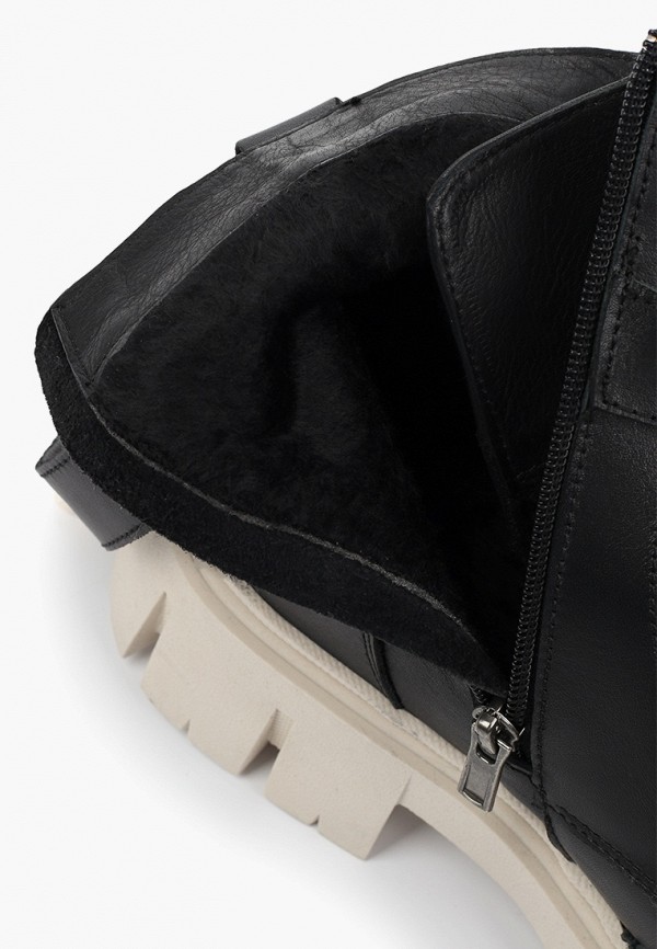 Tivalini Ботинки - фото 6