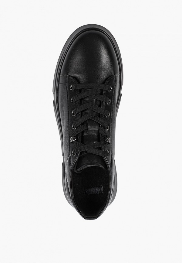 Vittorio Bravo Кеды - фото 4