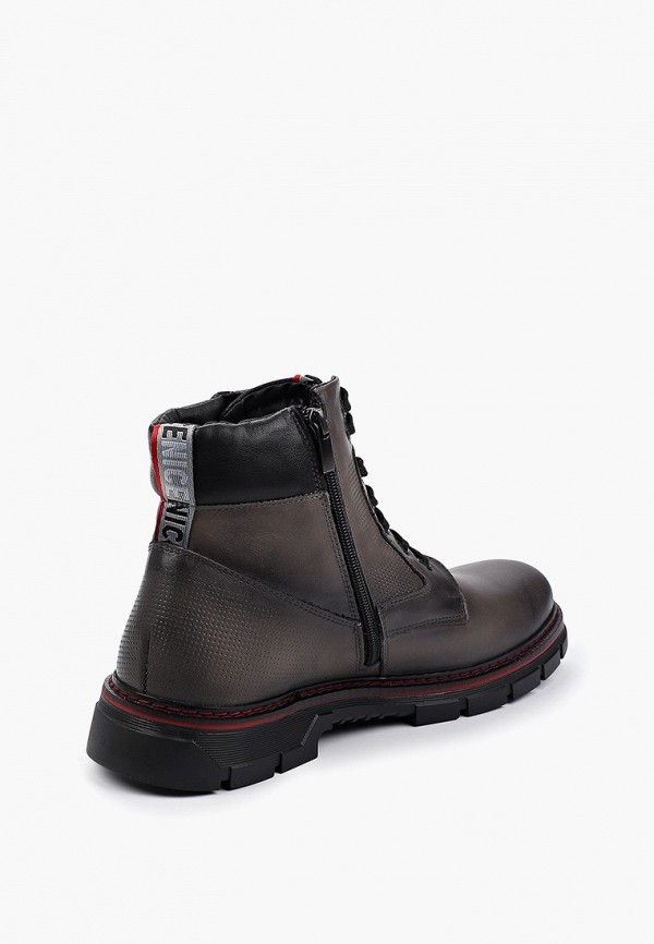 Flystep Ботинки - фото 3