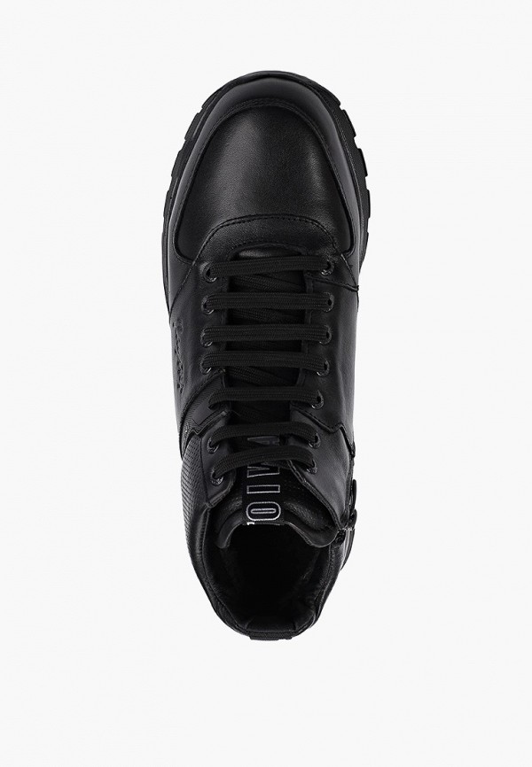 Flystep Ботинки - фото 4