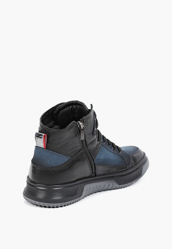 Flystep Ботинки - фото 3