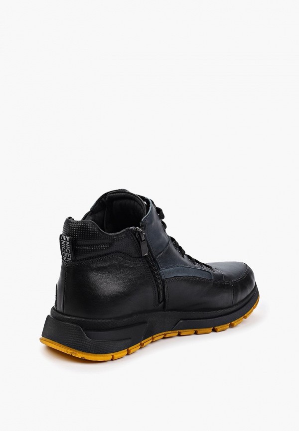 Flystep Ботинки - фото 3