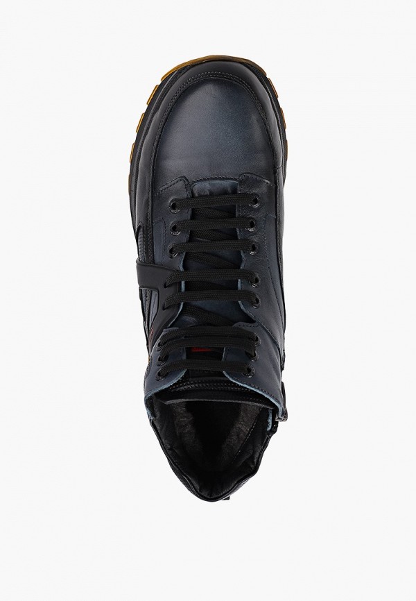 Flystep Ботинки - фото 4