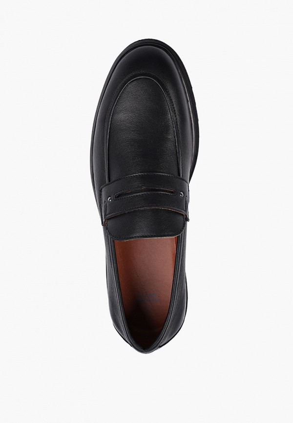 Vittorio Bravo Лоферы - фото 4