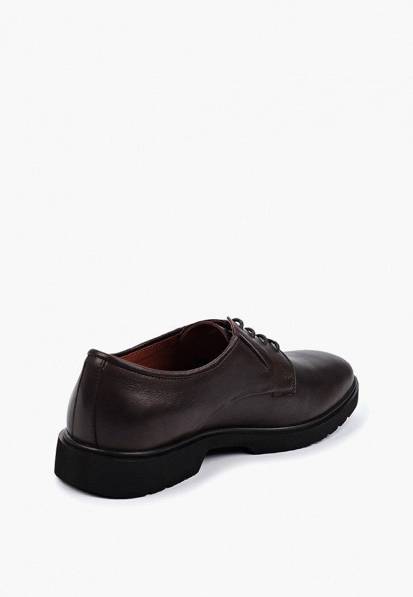 Vittorio Bravo Ботинки - фото 3