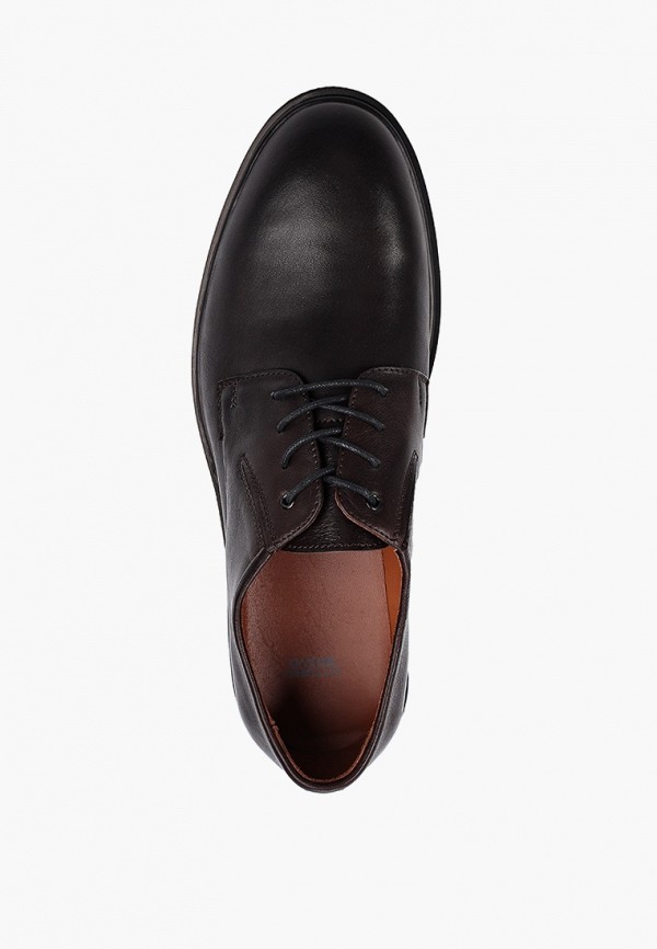 Vittorio Bravo Ботинки - фото 4