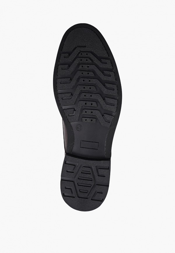 Vittorio Bravo Туфли - фото 5