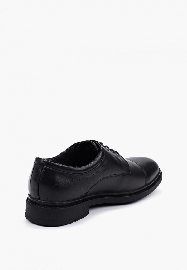 Vittorio Bravo Ботинки - фото 3