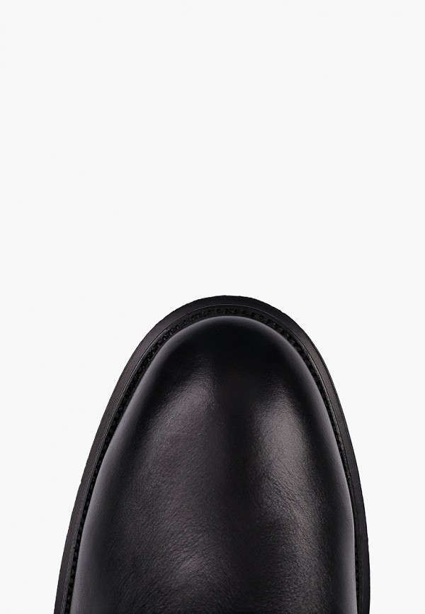 Vittorio Bravo Ботинки - фото 4