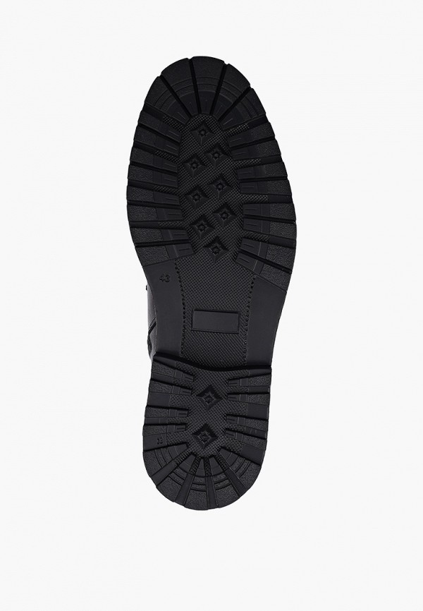 Vittorio Bravo Ботинки - фото 5