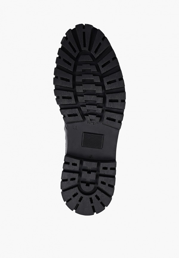 Vittorio Bravo Ботинки - фото 5