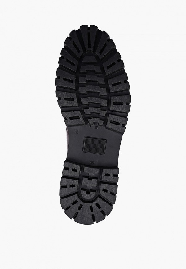 Vittorio Bravo Ботинки - фото 5