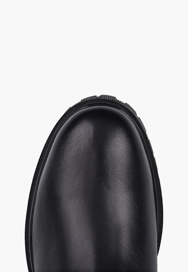 Vittorio Bravo Ботинки - фото 4