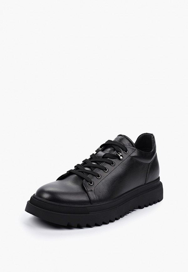 Vittorio Bravo Ботинки - фото 2