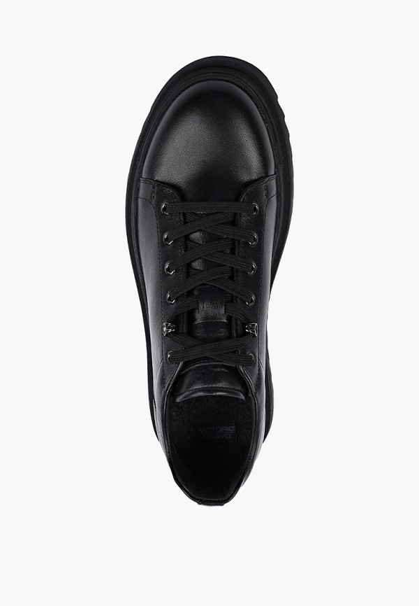 Vittorio Bravo Ботинки - фото 4