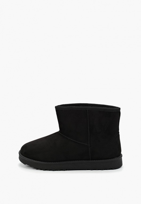 Patrol Полусапоги - фото 1