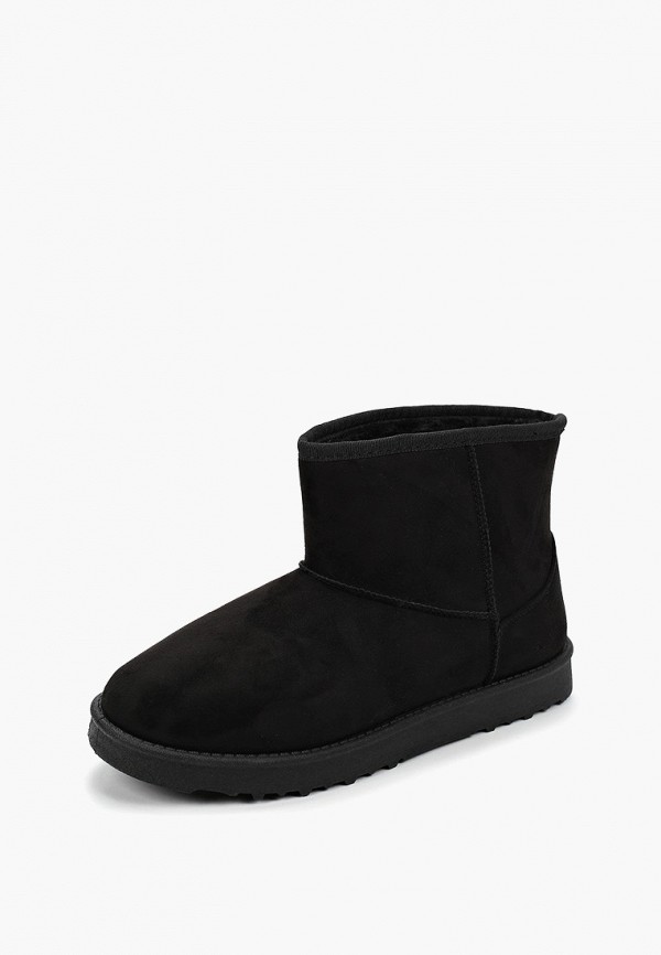 Patrol Полусапоги - фото 2