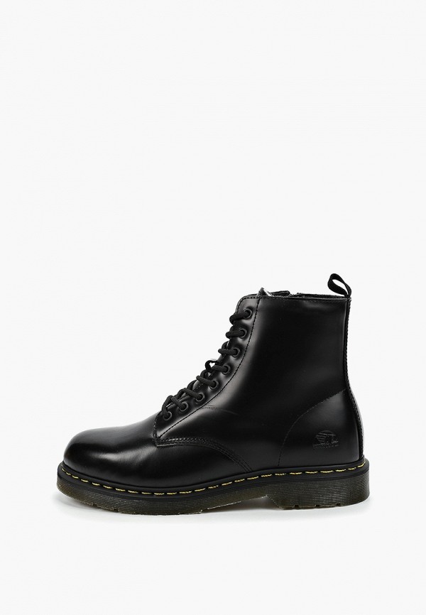 Patrol Ботинки - фото 1