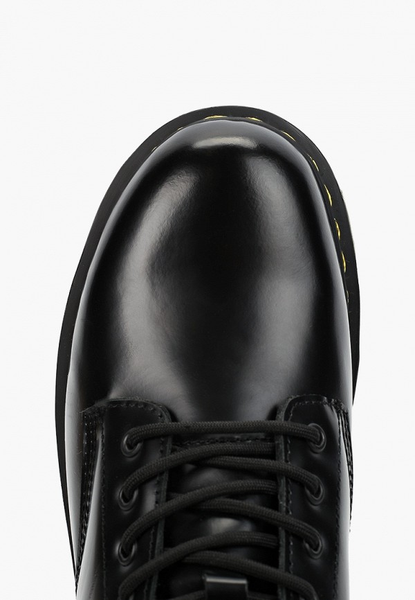 Patrol Ботинки - фото 4