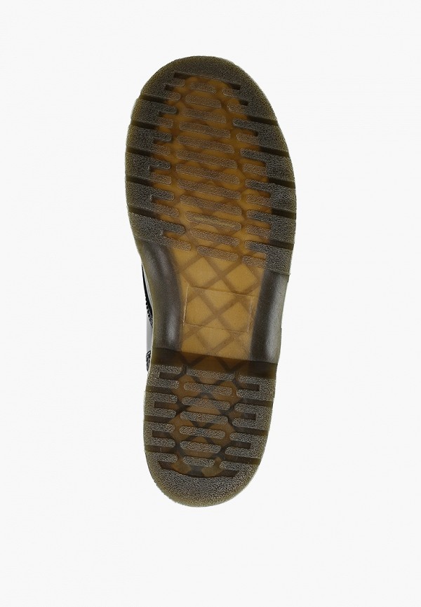 Patrol Ботинки - фото 5