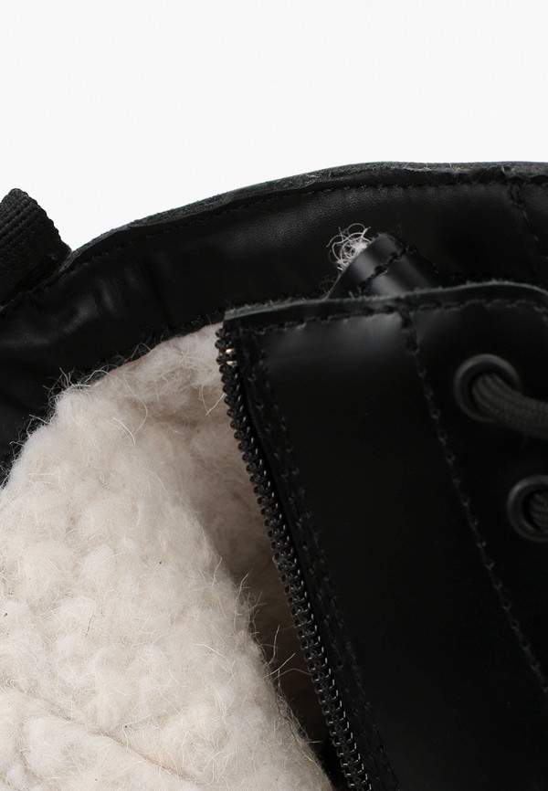 Patrol Ботинки - фото 6