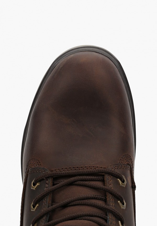 Patrol Ботинки - фото 4