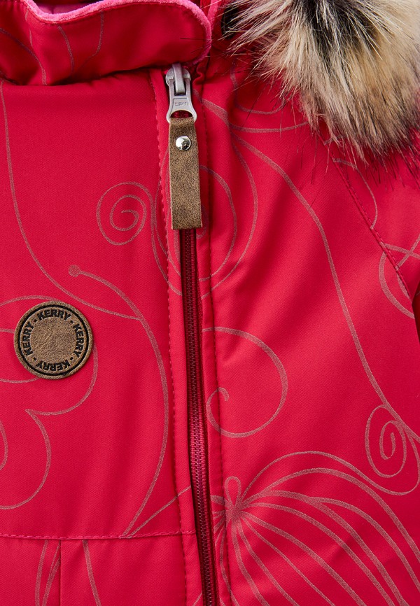 Kerry Комбинезон утепленный - HOP - фото 3