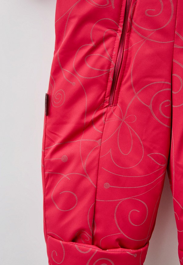 Kerry Комбинезон утепленный - HOP - фото 4