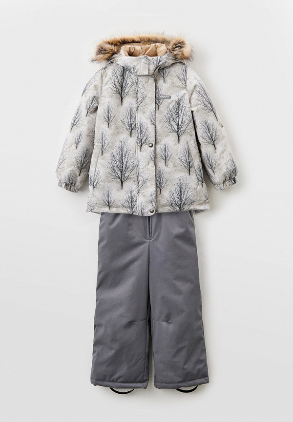 Kerry Костюм утепленный - RIMONA - фото 1