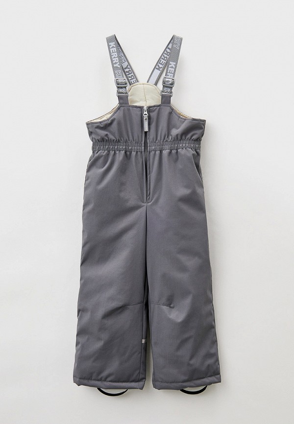 Kerry Костюм утепленный - RIMONA - фото 6