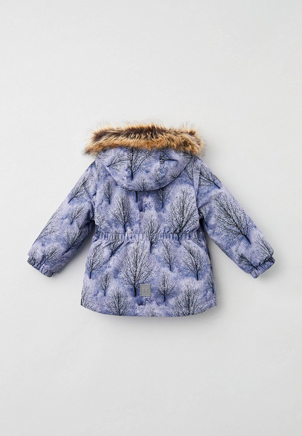 Kerry Костюм утепленный - RIMONA - фото 2