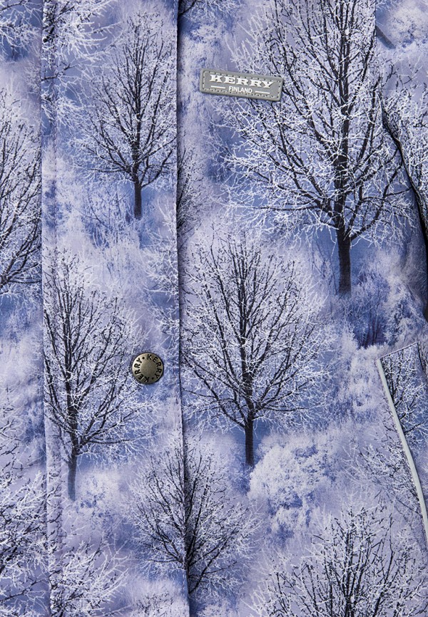 Kerry Костюм утепленный - RIMONA - фото 3