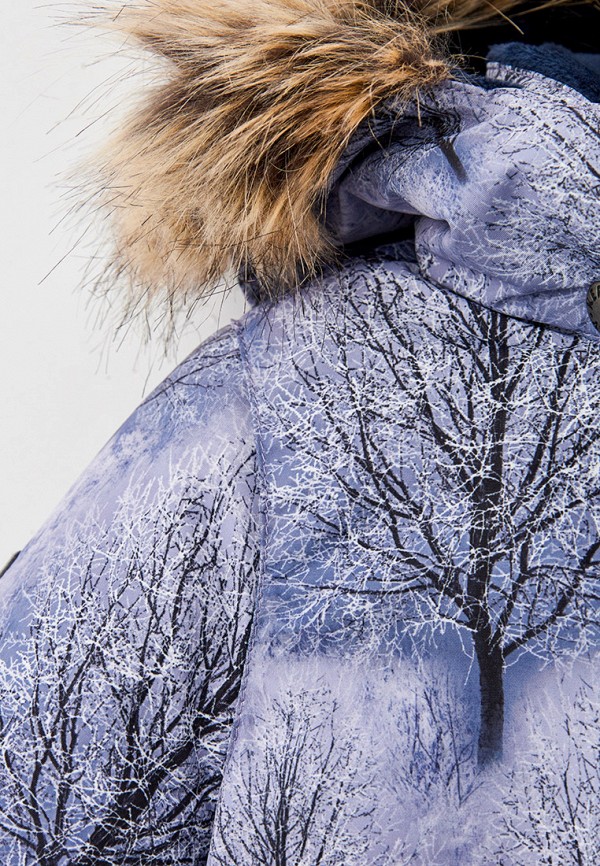 Kerry Костюм утепленный - RIMONA - фото 4