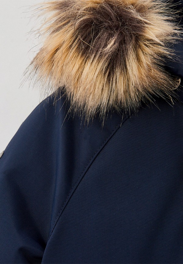 Kerry Комбинезон утепленный - KERT - фото 4