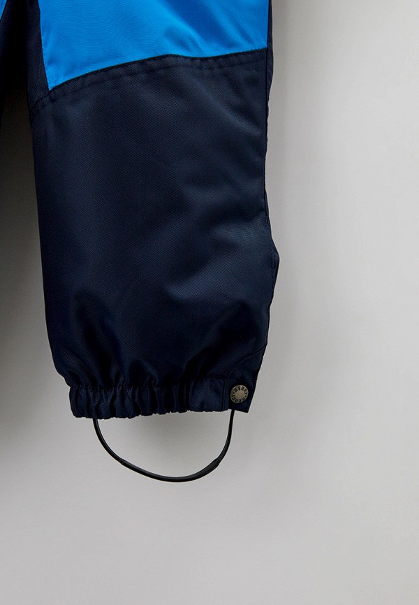 Kerry Комбинезон утепленный - KERT - фото 4