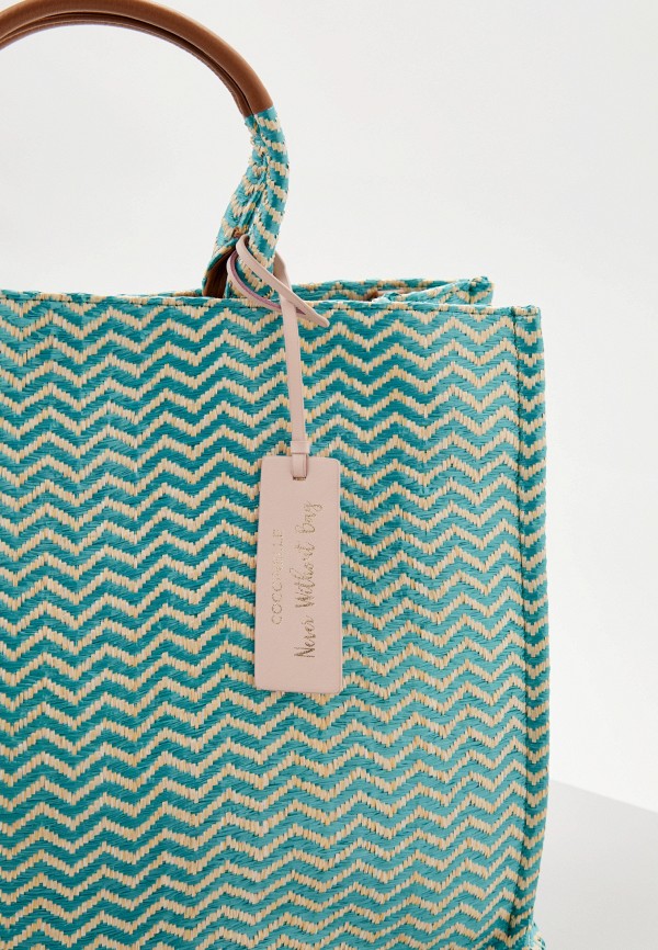 Coccinelle Сумка - фото 3