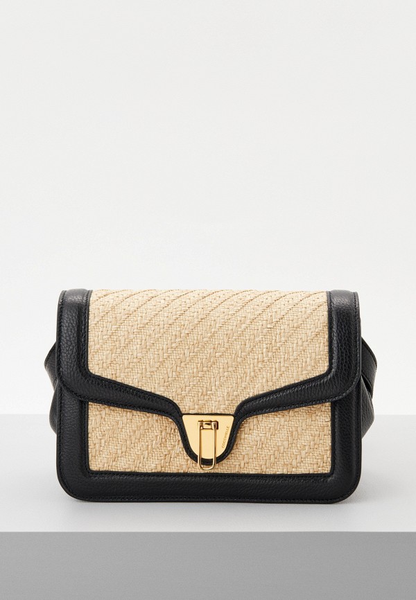 Coccinelle Сумка - фото 1