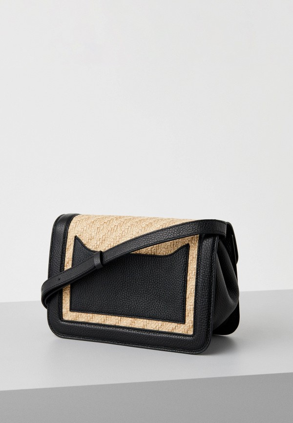 Coccinelle Сумка - фото 2