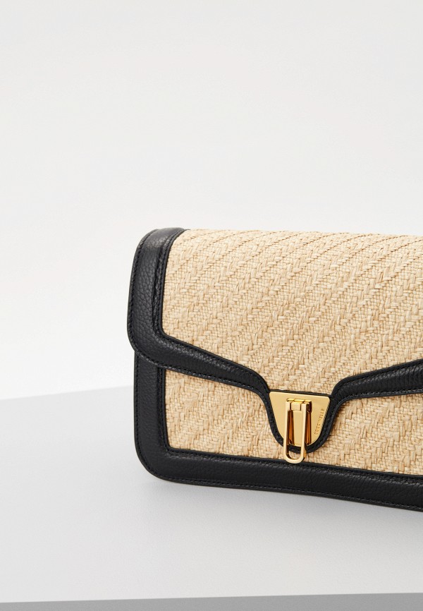 Coccinelle Сумка - фото 3